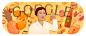 maria-ylagan-orosas-126th-birthday-5940428331810816-2x