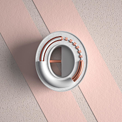 jenassy采集到C4D