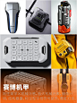 产品趋势研究丨2023-2024当红设计风格 - 小红书