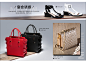 CharlesKeith官方旗舰店 - 京东