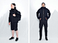 white-mountaineering-spring-2014-collection-08