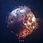 Behance :: 为您呈现