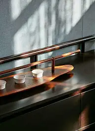 来自微信小程序