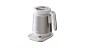 Toshiba family safety kettle set
