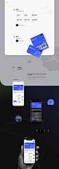 Top Creative Work On Behance  Showca-17