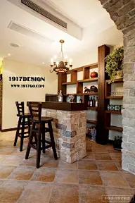 地中海、英式田园、美式乡村