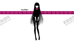 动漫壁纸 【酷图网】动漫,壁纸,插画,唯美,少女,二次元,风景,艺术,风格,设计,可爱,特写,动画,卡通,手绘,素描,漫画,图片,桌面壁纸,场景,角色,人物,青年,简约,美丽,热血,游戏,搞笑,景色,白云,天空,科幻,故事,特效,房屋,开心,镜头,现代都市,机械,夕阳,星空,扮演,伙伴,服装,元素,女孩,人类