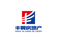 布拉达拉布采集到logo