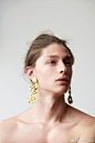 Lucas Rozin By Pedro Pinho
啊这是什么美少年啊。。。。