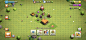 Clash-of-Clans12282021-110945-82991