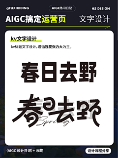 最佳雪儿2013采集到字体