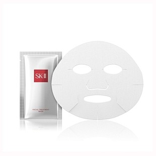 果库商品 | 精英消费指南 | 理想生活...