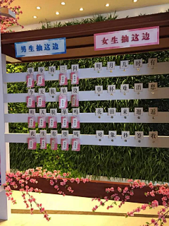 Bo荷糖采集到花