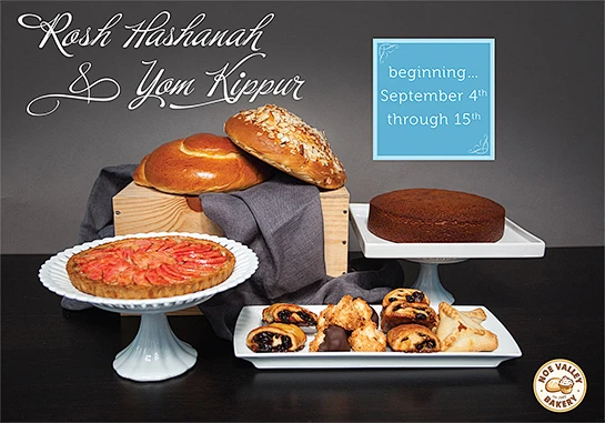 **Unveiling the Secrets of Elevated Baking: Crafting Exquisite Delights at High Altitudes**