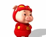 动图
