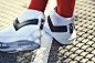 PONY® Official Online Store : PONY has real heritage, a real story and real runs of the board. It's been 40 years since PONY bolted into the imagination of sneaker lovers in the USA.