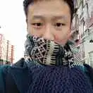 WilliamVit曹