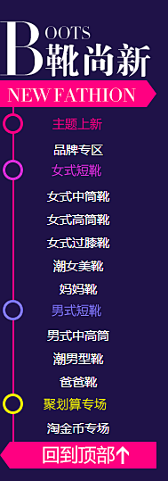 小夏11采集到悬浮框