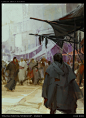 “jaime jones concept artist”的图片搜索结果