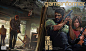 1334641561540_tlou-game-informer-cover