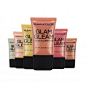 KLEANCOLOR Glam Gleam Liquid Illuminator
