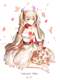 8月31日 [3]