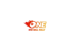 中国字体设计网采集到logo