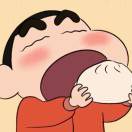 用户WuBJNLLy