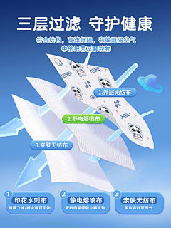 6g3lYV7x采集到墙