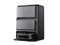 Midea W12 Robot Cleaner Station