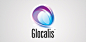 Glocalis logo