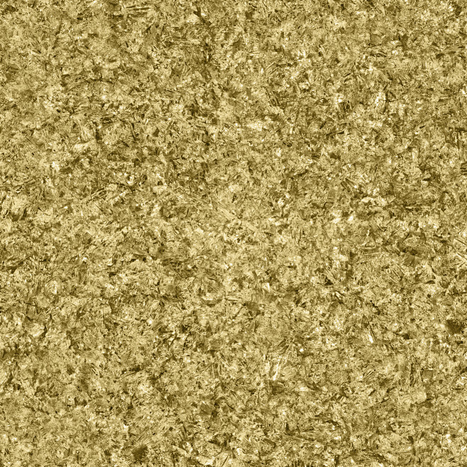 94