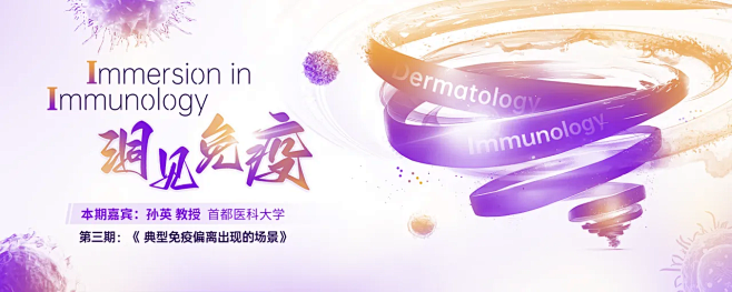 微信图片_20241129153239