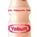 Yakult