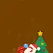 %e5%9c%a3%e8%af%9e%e8%b4%ba%e5%8d%a12_dribbble