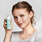 3337875414111_enfr_05_beauty_white_1
