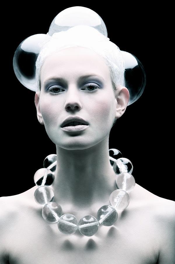 Fashion Photography ...
