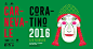 carnevale corartino 2016 : carnevale coartino 2016