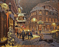(6) Pinterest