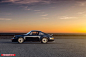保时捷911 964 Carrera_图片新闻_东方头条