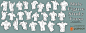 148421367056836.jpg (1448×552)