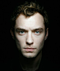 Platon: Jude Law                图片搬运群 ：110885680                                                                                                                                      Más: 