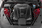 2018-Lexus-LC-500-engine.jpg (1360×903)