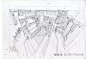 【作品欣赏】韩国画师 pgyklih 作品欣赏