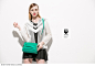 209VISION 美空 http://www.moko.cc/anfng