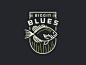 Biggin Blues