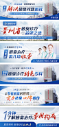 Design006_GdcajPfQJy.jpg (900×1934)