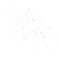 c8cec429e7cd262e0138eff0668d72b3