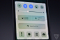 苹果iOS10都更新了啥？10大新特性一览