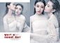 #温州亲子照##温州全家福##温州婚纱摄影##温州儿童摄影# #温州闺蜜照# 分享http://photoway.me  